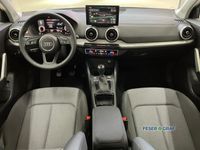 Audi Q2 - Vorschau Bild 12
