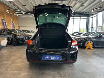 MYAUTOCENTER – Gebraucht- und Jahreswagen mit Werkstattservice in Pfaffenhofen Opel Insignia Grand Sport*360°*KEYLESS*LKHZ*LED*
