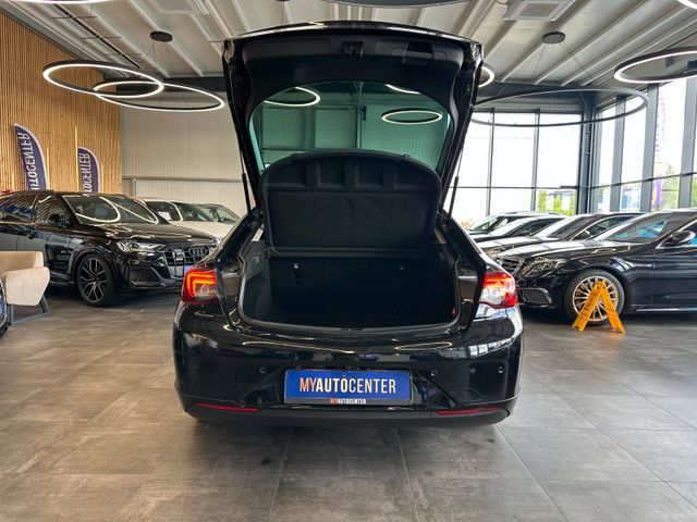 MYAUTOCENTER – Gebraucht- und Jahreswagen mit Werkstattservice in Pfaffenhofen Opel Insignia Grand Sport*360°*KEYLESS*LKHZ*LED*