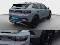 Volkswagen ID.4 - Vorschau Bild 17