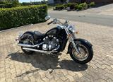 Yamaha XVZ 1300 Royal Star - YAMAHA ROYAL STAR 1300
