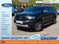 Fahrzeugbild-Thumbnail