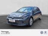 Volkswagen Golf ENERGY LIFE REAR VIEW NAVI AHK SITZHZ CLIMA - Volkswagen Golf Neuwagen in Bochum