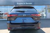 Mazda CX-60*254PS*HOMURA*ALLRAD* 360°KAMERA*6JAHRE.GAR - gebrauchte Mazda CX-60 aus dem Jahr 2024