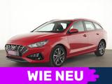 Hyundai i30 CarPlay|R-Kam|Tempo|eSitze|Klimaautomatik - Hyundai i30 Gebrauchtwagen in Mönchengladbach