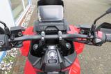 Honda ADV350 Neufahrzeug Finanzierung sofort - Offers
