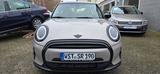 MINI Cooper Resolute Edition 1-Hand LED 2.J-Garantie - MINI MINI: 1.2