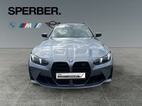 BMW M3 - Vorschau Bild 8