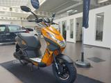 Peugeot Streetzone 50 4T 10 - Offers matching your search criteria