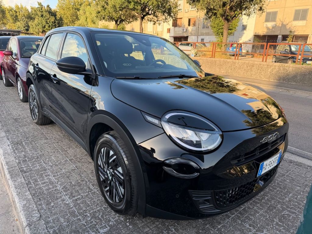 Image of Fiat Other
