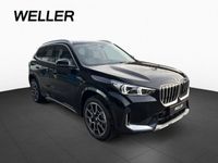 BMW X1 - Vorschau Bild 5