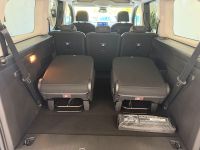 Opel Combo - Vorschau Bild 18