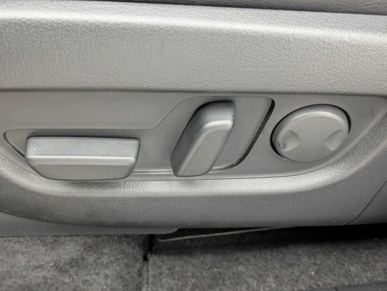 Fahrzeugabbildung Mazda CX-80 2.5L PHEV Homura Plus PANO*HUD*BOSE*7-SIT