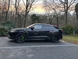 Lamborghini Urus S, Vollausstattung,Pano,23Zo,Massage,ACC - Lamborghini aus 2024
