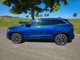 Renault Austral Mild Hybrid 160 Evolution Automatik ... - gebrauchte Renault Austral aus dem Jahr 2023