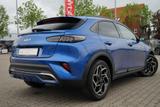 Kia XCeed GT-Line 1.5 T-GDI AT LED Navi SHZ ACC - Kia XCeed GT-line