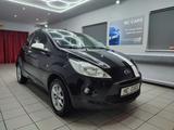 Ford Ka Champions Edition - Ford Ka/Ka+ in Bielefeld