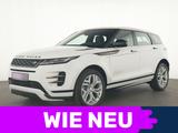 Land Rover Range Rover R-Dynamic SE LED|Navi PRO|Kamera - gebrauchte Land Rover Range Rover aus dem Jahr 2022