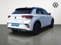 Volkswagen T-Roc - Vorschau Bild 4