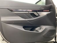 BMW i5 - Vorschau Bild 18