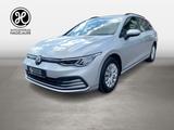 Volkswagen Golf VIII Variant 1.0 TSI 6-Gang - Volkswagen Golf mit Benzin-Antrieb: Kombi, 1.6