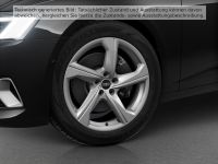 Audi A6 - Vorschau Bild 12