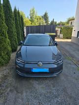 Volkswagen Golf 2.0 TDI SCR 110kW DSG Style Style