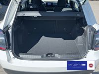 Fiat 600 - Vorschau Bild 6