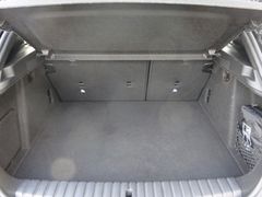 Fahrzeugbild-Thumbnail