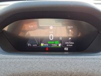 Skoda Enyaq - Vorschau Bild 11