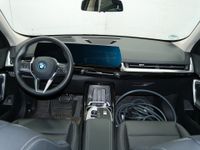 BMW X1 - Vorschau Bild 6