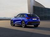 Audi SQ5 SUV TFSI QUATTRO - Audi SQ5 Neuwagen