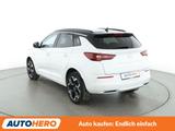 Opel Grandland X 1.5 CDTI Ultimate Aut.*NAVI*LED*SPUR - Opel Grandland (X) mit Diesel-Antrieb