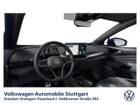 Volkswagen ID.4 - Vorschau Bild 9