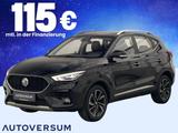 MG ZS T-GDI Luxury Aut. LED*NAVI*CARPLAY*TEMP - MG Gebrauchtwagen