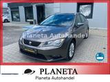 Seat Leon ST Style*KLIMATRONIC*TEMPOMAT*EURO6*8FACH - Seat Leon Gebrauchtwagen in Berlin