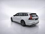 Volvo V60 T6 Twin Engine Recharge R Design AWD/Virtual - Volvo V60 in Düsseldorf