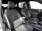 Ford Kuga 2.5 PHEV Graphite Tech Edition | iACC | - Ford Kuga: Graphite Tech Edition