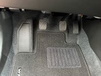 Suzuki Vitara - Vorschau Bild 21