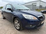 Ford Focus Lim. Viva - Ford Focus: Viva