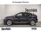 Volkswagen Taigo Goal 1.0 TSI Virtual AHK KAM ACC CarPlay - Volkswagen Gebrauchtwagen in Köln