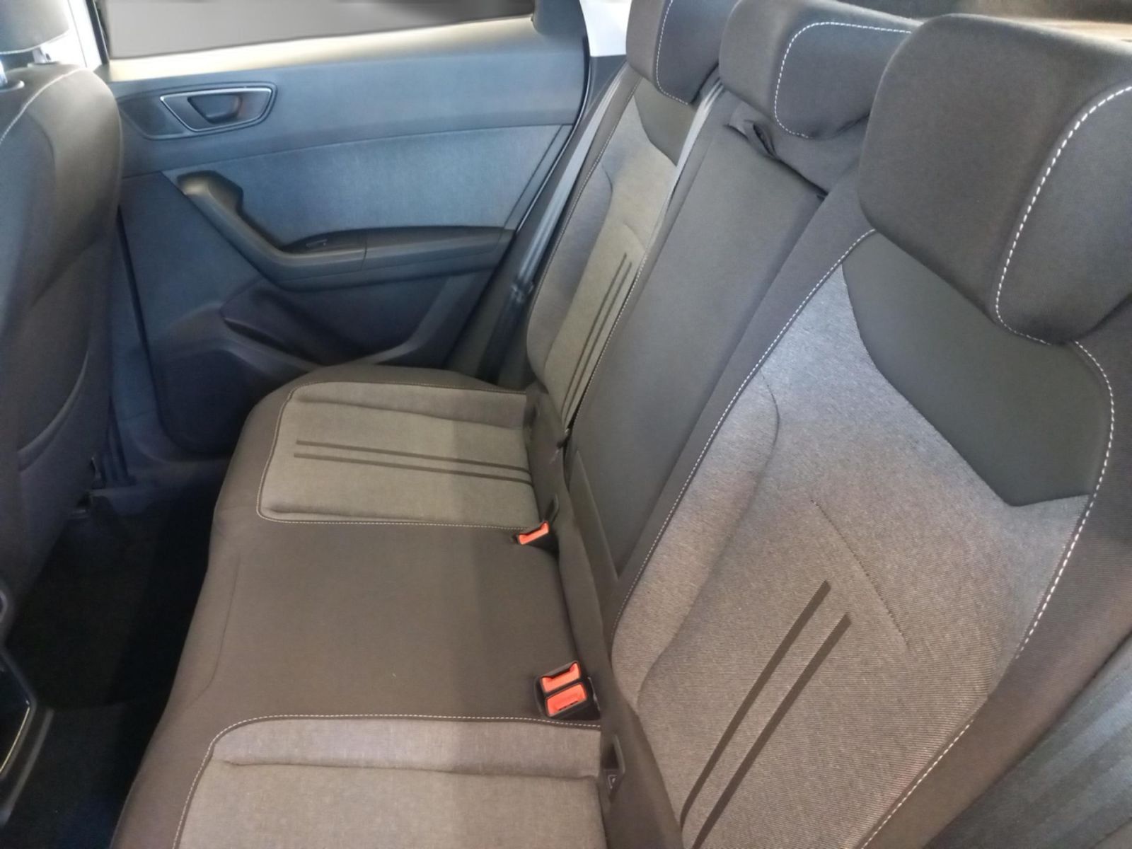 Seat Ateca - Bild 17