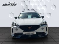 Cupra 