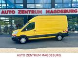 Ford Transit Kasten 350 L3Trend HOCHDACH*3 SITZER*AHK - Ford Transit hochdach