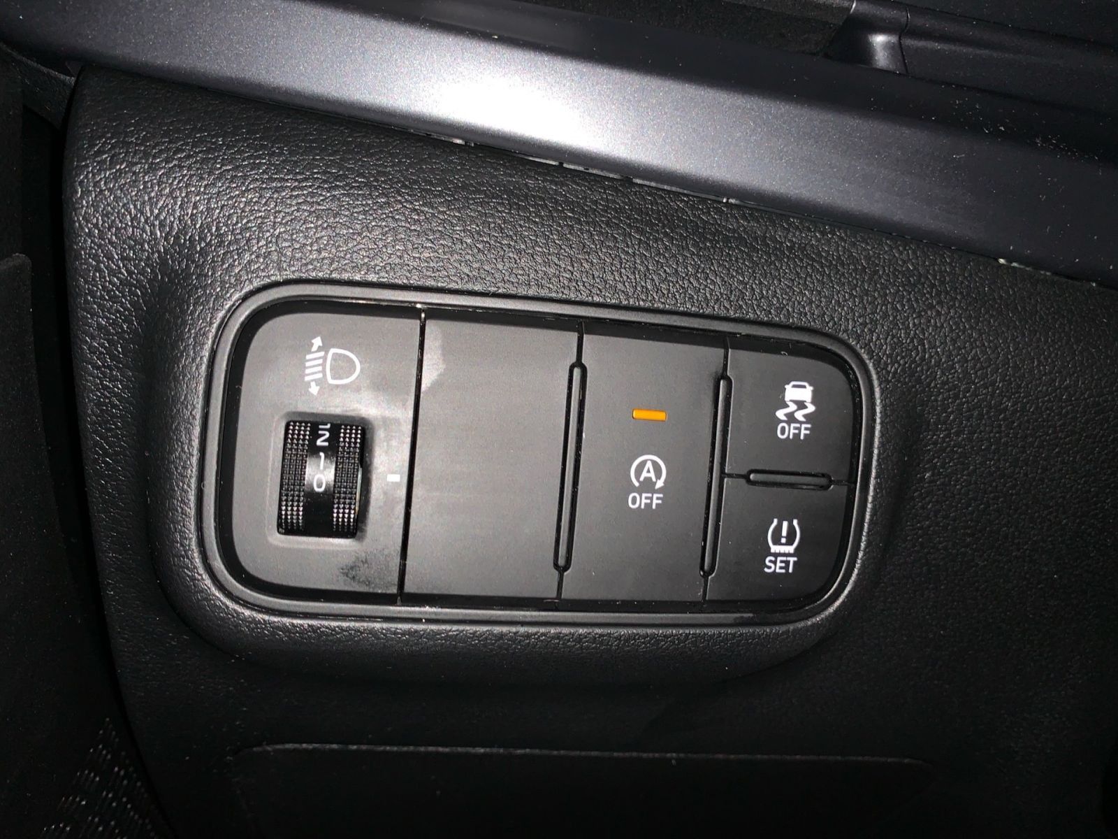 Hyundai i20 – Bild 11