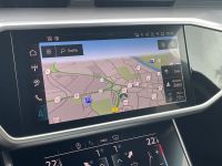 Audi S6 - Vorschau Bild 15