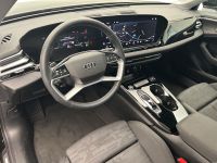 Audi A5 - Vorschau Bild 5