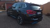 BMW iX3 Inspiring | TOP | 1.Hand | ACC  - BMW iX3 aus 2021