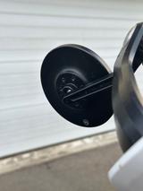 Husqvarna 701 Supermoto  - HUSQVARNA 701 SUPERMOTO