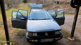 Volkswagen VW Passat 35i 1.8 Pacific Klima - Volkswagen Passat aus 1996: Kombi